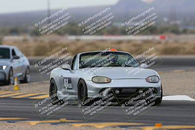 media/Jan-25-2025-SCCA SD (Sat) [[918ace9a21]]/4-Novice/Session 1 (Turn 11)/